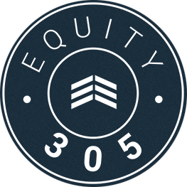 Equity 305